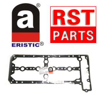 Прокладка клапанной крышки Fuso Canter TF =ERISTIC= (MK667137) фото в интернет-магазине РСТ-Моторс