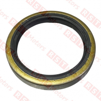 Сальник КПП HINO 300 задний (E-3) =KITATOMO= (9031148011 SZ31148005) фото в интернет-магазине РСТ-Моторс