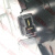 Отопитель (моторчик с крыльчаткой) HINO 300 (Е-3) =GREEN FOX= (8710437150) фото в интернет-магазине РСТ-Моторс