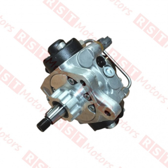 Насос ТНВД NQR90/NPR75/FSR90 =Isuzu Motors= (8973865575 8973865576) фото в интернет-магазине РСТ-Моторс