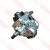 Насос ТНВД NQR90/NPR75/FSR90 =Isuzu Motors= (8973865575 8973865576) фото в интернет-магазине РСТ-Моторс