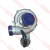 Турбокомпрессор NQR75/NPR75 (E3) =KRAUF= (8980000311 8972089663) фото в интернет-магазине РСТ-Моторс