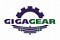 GIGAGEAR