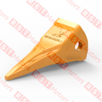 Коронка ковша KOMATSU PC300 ударная =KITATOMO= (2077014151TL) фото в интернет-магазине РСТ-Моторс