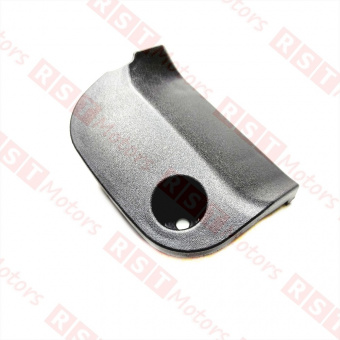 Заглушка бампера FSR90 правая =KITATOMO= (8976162901) фото в интернет-магазине РСТ-Моторс