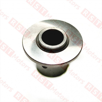 Вал шестерни газораспределения NQR71/75 (D) =KITATOMO= (8980607800) фото в интернет-магазине РСТ-Моторс