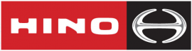 Hino