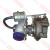 Турбокомпрессор NQR75/NPR75 (E3) =KRAUF= (8980000311 8972089663) фото в интернет-магазине РСТ-Моторс