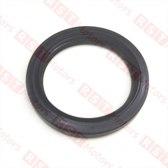 Сальник КПП задний Fuso Canter FE85/TF =MUSASHI= (MH034249) фото в интернет-магазине РСТ-Моторс