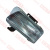 Фара противотуманная NLR85/NPR75/FSR90/NQR90 левая =KITATOMO= (8982320710 8981491441) фото в интернет-магазине РСТ-Моторс
