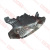 Фара HINO 500/700 (Е-5) левая (с мех.корректором) =KITATOMO= (81150EW072) фото в интернет-магазине РСТ-Моторс