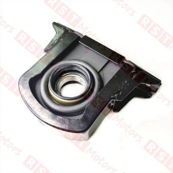 Подшипник подвесной (кардана центр) Fuso Canter FE85 =KITATOMO= (MB563234) фото в интернет-магазине РСТ-Моторс