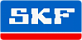 SKF