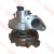 Турбокомпрессор NPR75/NQR90/FSR90 (Е5/6) (в сборе) =KFE= (8982036100 8983476131 8975260081) фото в интернет-магазине РСТ-Моторс Турбокомпрессор NPR75/NQR90/FSR90 (Е5/6) (в сборе) =KFE= (8982036100 8983476131 8975260081) фото в интернет-магазине РСТ-Моторс