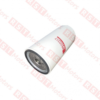 Фильтр топливный грубой очистки N80/90/120/КОМ9/12 =KITATOMO= (1105010LE6C0 FS20217) фото в интернет-магазине РСТ-Моторс