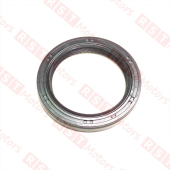 Сальник КПП передний NQR71/75/NPR/NMR85/HINO 300 E4 =NOK= (8972535500 SU00200148) фото в интернет-магазине РСТ-Моторс