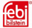 FEBI