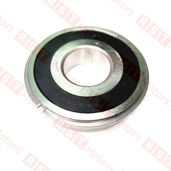 Подшипник КПП первичного/вторичного вала Fuso Canter FE85 =NSK= (ME502865 ME502864) фото в интернет-магазине РСТ-Моторс