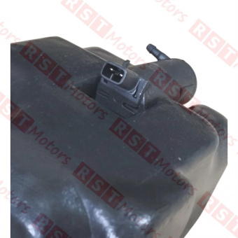 Бачок стеклоомывателя DF Z55/Z80 =Dongfeng Motor= (3747010G07201C) фото в интернет-магазине РСТ-Моторс