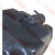 Бачок стеклоомывателя DF Z55/Z80 =Dongfeng Motor= (3747010G07201C) фото в интернет-магазине РСТ-Моторс