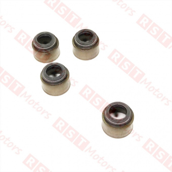 Сальник клапана Fuso Canter FE85 =NOK= (ME241213) фото в интернет-магазине РСТ-Моторс