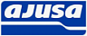 AJUSA