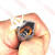 Датчик ABS Fuso Canter TF =ZEVS= передний правый (MK584728) фото в интернет-магазине РСТ-Моторс