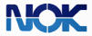 NOK