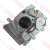 Фара NLR85/NMR85/NPR75/NQR90/F с корректором левая =KITATOMO= (8980984821 8980984822 8982413240) фото в интернет-магазине РСТ-Моторс