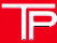 TP