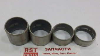 Втулка шестерни 4HG1-T распредвала =BAGSTAR= (8971126080) фото в интернет-магазине РСТ-Моторс