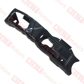 Кронштейн бампера NMR85 левый =KITATOMO= (8980252124) фото в интернет-магазине РСТ-Моторс