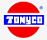 NEW TONYCO
