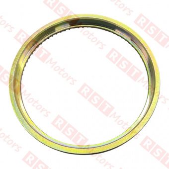 Кольцо ABS заднее DF Z80/C80 145*165*16 =Dongfeng Motor= (35RAS01A02500) фото в интернет-магазине РСТ-Моторс