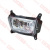 Фара противотуманная Z55/Z80 левая =Dongfeng Motor= (3732020QA3401B) фото в интернет-магазине РСТ-Моторс Фара противотуманная Z55/Z80 левая =Dongfeng Motor= (3732020QA3401B) фото в интернет-магазине РСТ-Моторс