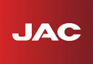 На сайт добавлены предложения от бренда JAC