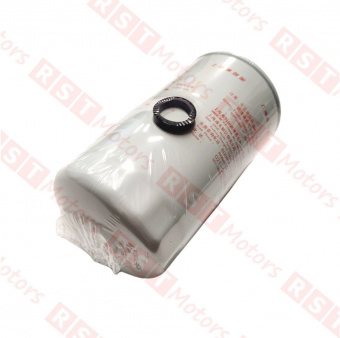 Фильтр топливный ТОТ №1 JAC N200 =JAC= (С4989106 FF5612) фото в интернет-магазине РСТ-Моторс