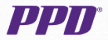PPD