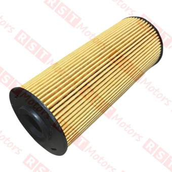 Фильтр масляный NLR85/NMR85 =KITATOMO= (5876101180 8980188580) фото в интернет-магазине РСТ-Моторс