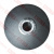 Фильтр топливный HINO 700/CYZ52 (Е-5) =KITATOMO= (S234011690 23304EV351) фото в интернет-магазине РСТ-Моторс