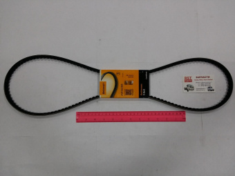 Ремень (13Х1500) =CONTITECH= (8971801991) фото в интернет-магазине РСТ-Моторс