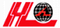HL