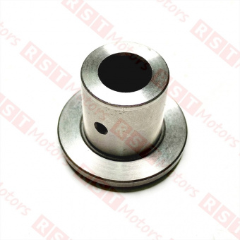 Вал шестерни газораспределения NQR71/75 (D) =KITATOMO= (8980607800) фото в интернет-магазине РСТ-Моторс