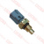 Датчик ТНВД температуры топлива NQR75/90/NPR75/NLR85/FSR90/FVR34 =GREEN FOX= (8980235810) фото в интернет-магазине РСТ-Моторс