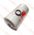 Фильтр топливный №2 =JAC= (С5310808) фото в интернет-магазине РСТ-Моторс