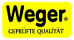 WEGER