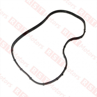 Прокладка крышки распредвалов Fuso Canter TF =LEMA=  фото в интернет-магазине РСТ-Моторс