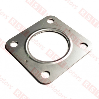 Прокладка турбины NLR85/NMR85 (выпуск) =MIZURO= (8944336050) фото в интернет-магазине РСТ-Моторс