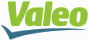 VALEO