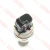 Датчик давления масла HINO 300/500/700 =KITATOMO= (83530E0250 83530E0220) фото в интернет-магазине РСТ-Моторс